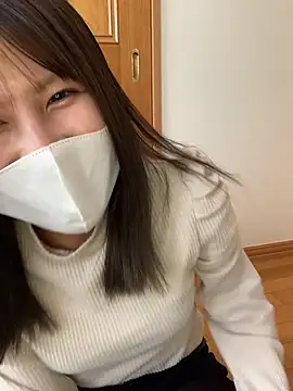 Snapshot of -Hikari-00- chatting on March 25, 2026, 1:11 am -Hikari-00- online show from March 25, 2026, 1:11 am