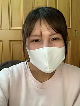 Snapshot of -Hikari-00- chatting on March 26, 2026, 1:11 am -Hikari-00- online show from March 26, 2026, 1:11 am