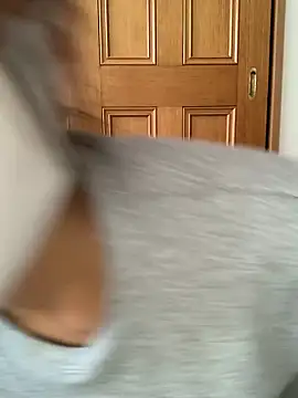 Snapshot of -Hikari-00- chatting on March 30, 2026, 2:01 am -Hikari-00- online show from March 30, 2026, 2:01 am