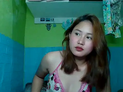 Onetime forever4you online show from October 29, 2025, 12:07 pm