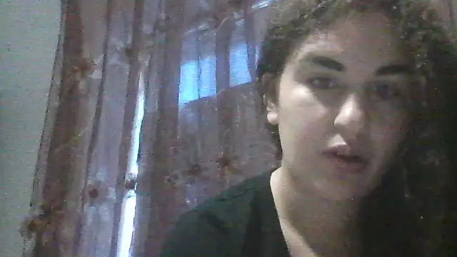 Snapshot of KikiCatty chatting on September 19, 2025, 5:09 am KikiCatty online show from September 19, 2025, 5:09 am