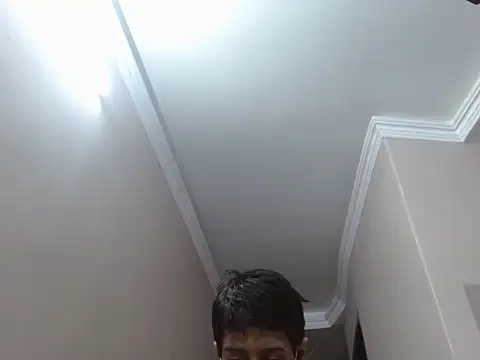 suzen night online show from November 17, 2025, 4:46 pm