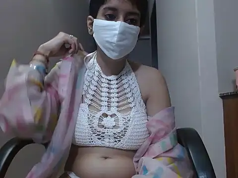 suzen night online show from December 20, 2025, 4:58 pm