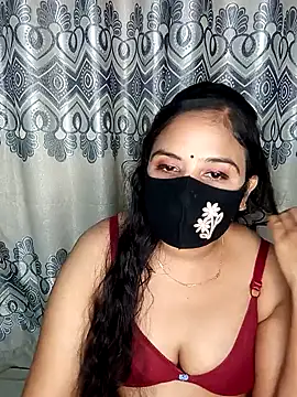 Rafiya02 online show from September 14, 2025, 12:04 pm