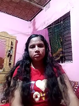 Rafiya02 online show from September 18, 2025, 1:24 pm