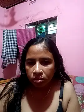 Rafiya02 online show from September 21, 2025, 9:11 am