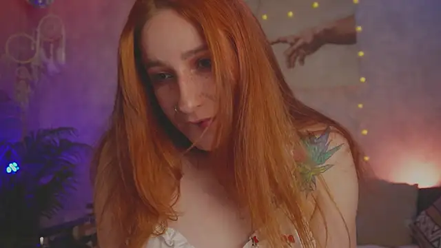 Snapshot of Charming_winky chatting on September 12, 2025, 5:24 pm Charming winky online show from September 12, 2025, 5:24 pm