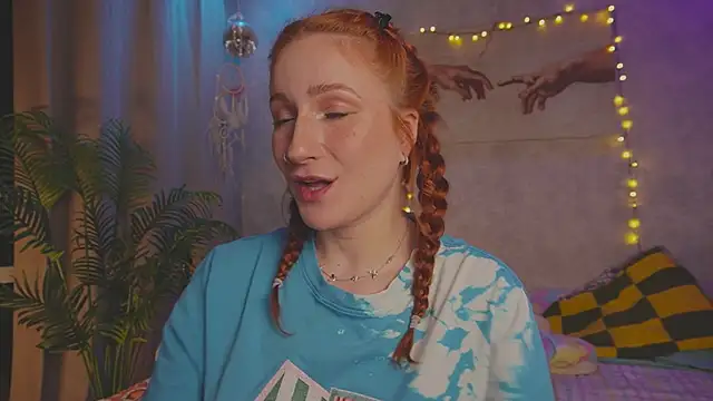 Snapshot of Charming_winky chatting on November 3, 2025, 5:58 pm Charming winky online show from November 3, 2025, 5:58 pm