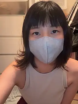  miku dayo  online show from September 16, 2025, 12:50 pm