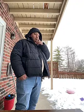 Jedr10 online show from February 2, 2026, 6:28 pm