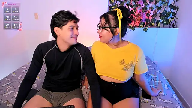 kylietimothee online show from January 6, 2026, 3:05 pm