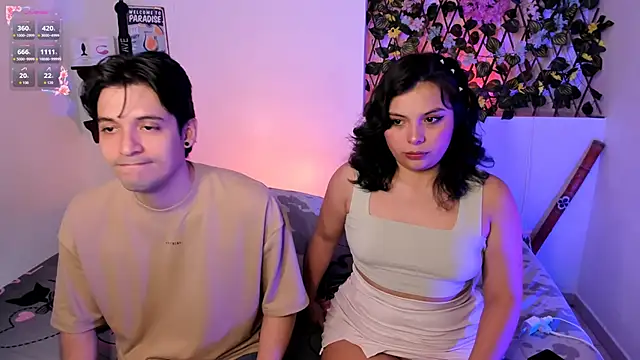 Snapshot of kylietimothee chatting on February 2, 2026, 5:00 pm kylietimothee online show from February 2, 2026, 5:00 pm