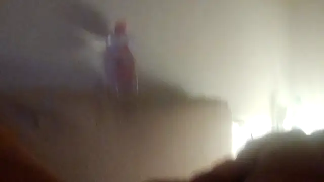 AntonioNice iml online show from October 29, 2025, 5:20 am