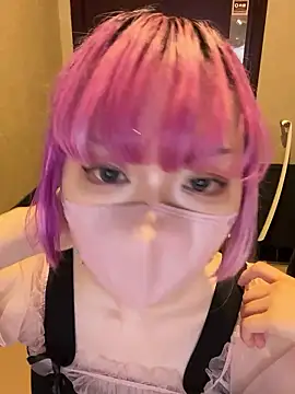 naginagisan online show from September 21, 2025, 10:28 am