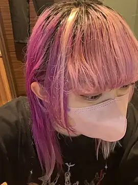 naginagisan online show from September 28, 2025, 9:25 am