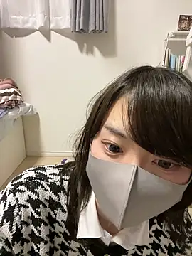 naginagisan online show from March 1, 2026, 2:19 pm