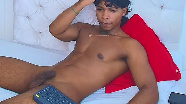 cassian gold online show from June 9, 2026, 5:46 pm