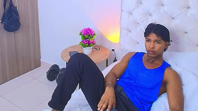 Snapshot of cassian_gold chatting on June 25, 2026, 2:55 am cassian gold online show from June 25, 2026, 2:55 am