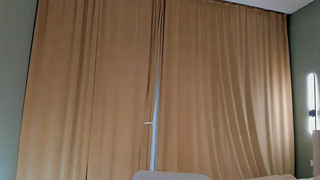 tokipokki online show from October 17, 2025, 1:20 am