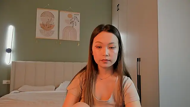 tokipokki online show from October 18, 2025, 2:14 am