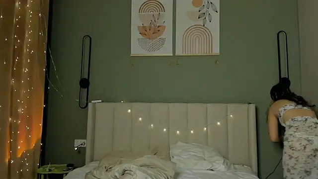 tokipokki online show from November 4, 2025, 12:21 am