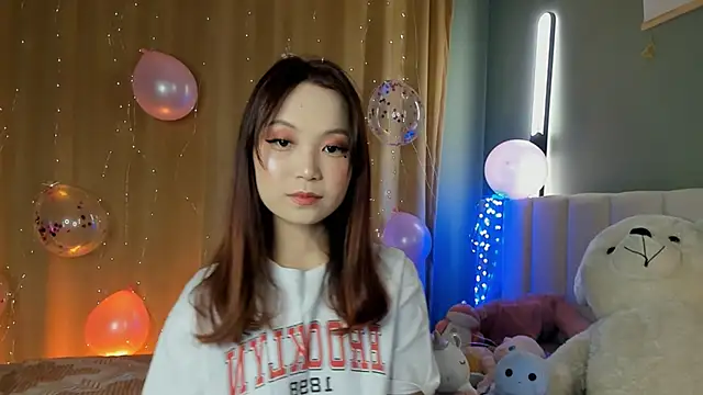 tokipokki online show from November 8, 2025, 12:44 am