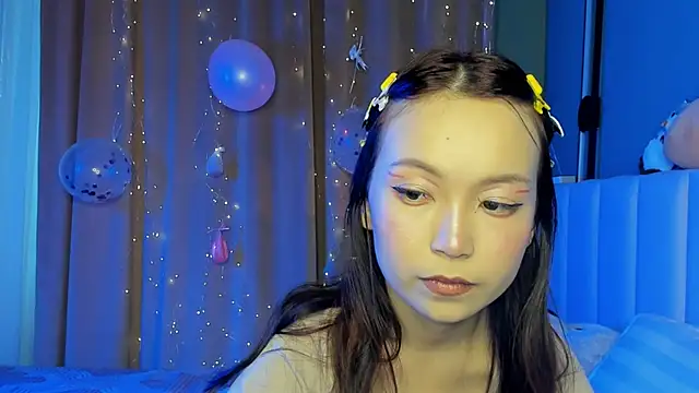 tokipokki online show from November 25, 2025, 2:22 am