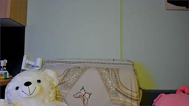 tokipokki online show from January 12, 2026, 12:49 am