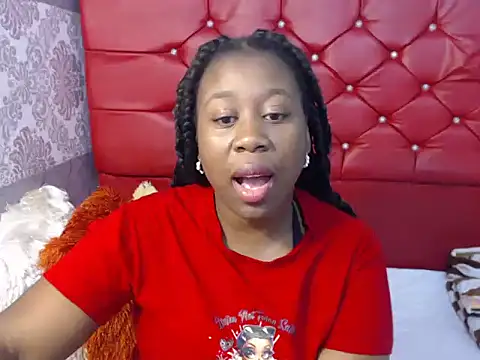 Snapshot of amijacobs chatting on September 30, 2025, 1:43 am amijacobs online show from September 30, 2025, 1:43 am