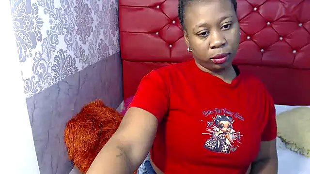 Snapshot of amijacobs chatting on October 19, 2025, 1:06 am amijacobs online show from October 19, 2025, 1:06 am