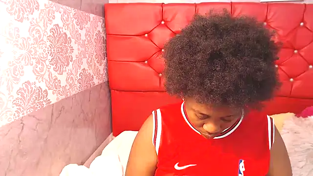 Snapshot of amijacobs chatting on October 24, 2025, 2:30 am amijacobs online show from October 24, 2025, 2:30 am