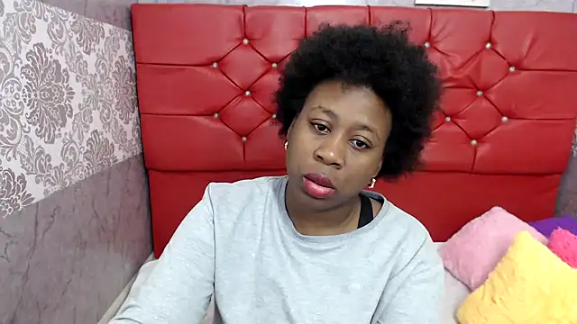 amijacobs online show from November 15, 2025, 1:36 am