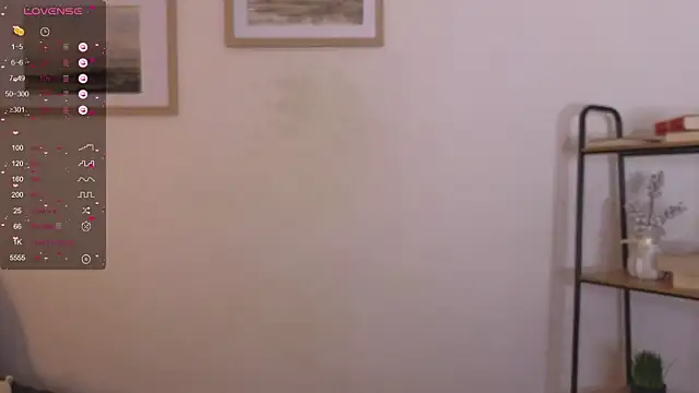 Irene Ward online show from September 26, 2025, 6:12 pm