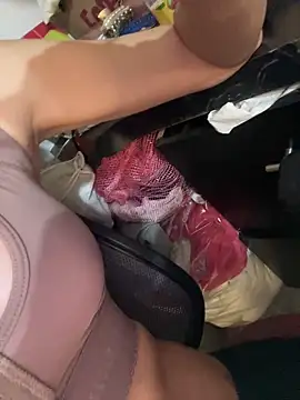 Caroline daring online show from June 2, 2026, 5:15 pm