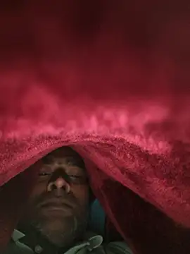 Snapshot of Chanderi19 chatting on November 14, 2025, 4:49 pm Chanderi19 online show from November 14, 2025, 4:49 pm