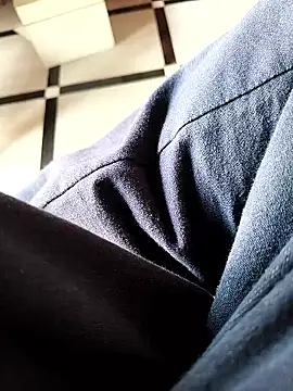 Chanderi19 online show from January 17, 2026, 9:36 am