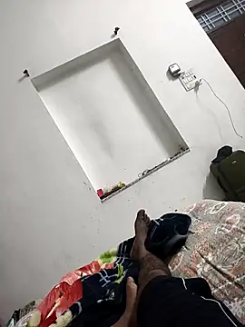 Chanderi19 online show from March 24, 2026, 5:51 pm