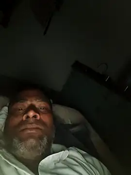 Chanderi19 online show from March 25, 2026, 10:27 pm