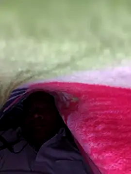 Chanderi19 online show from March 31, 2026, 8:20 pm