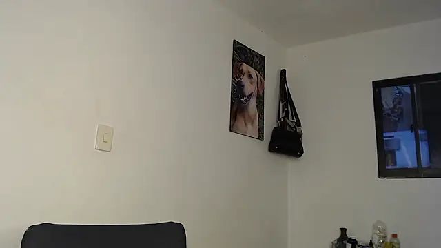 GaiaX 28 online show from October 1, 2025, 8:26 pm