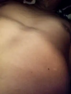 fernandowall online show from September 11, 2025, 4:07 pm