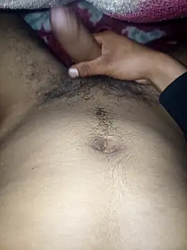 fernandowall online show from September 17, 2025, 4:30 pm