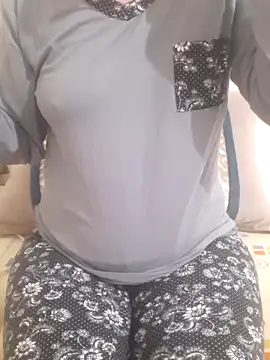 Lamya-dalo3a online show from November 22, 2025, 11:48 pm