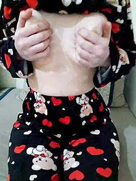 Lamya-dalo3a online show from March 7, 2026, 1:02 am