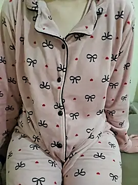 Lamya-dalo3a online show from March 14, 2026, 12:28 am