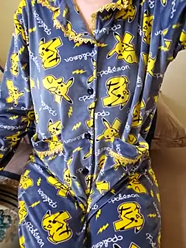 Lamya-dalo3a online show from March 28, 2026, 12:49 pm