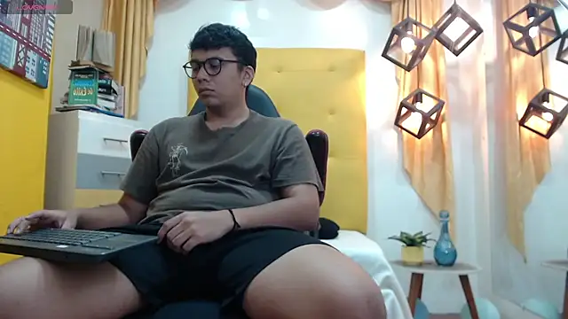 titanxero online show from September 16, 2025, 12:39 pm