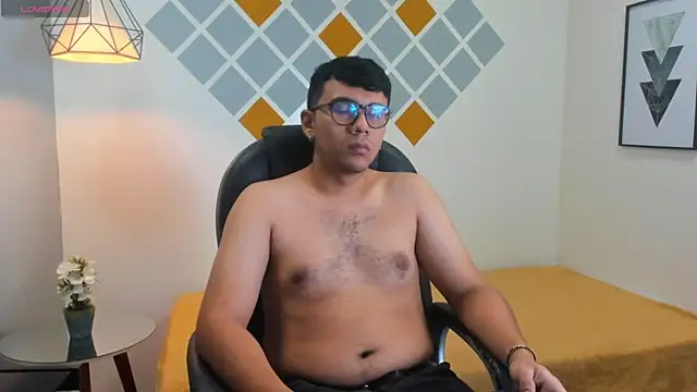 titanxero online show from October 9, 2025, 11:41 am