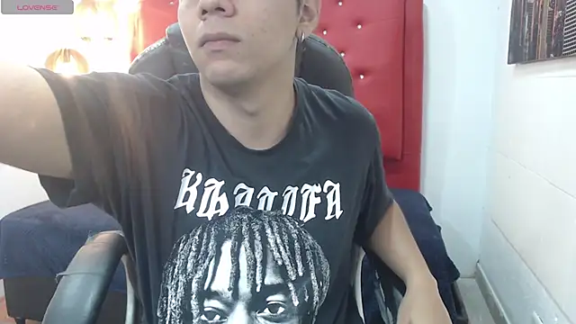 titanxero online show from October 31, 2025, 12:39 pm