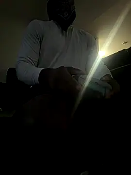 bigbd94 online show from October 2, 2025, 7:10 pm